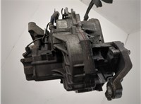  КПП - автомат (АКПП) Opel Corsa D 2006-2014 20553697 #7