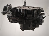  КПП - автомат (АКПП) Opel Corsa D 2006-2014 20553697 #8