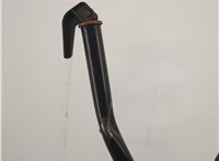  КПП - автомат (АКПП) Opel Corsa D 2006-2014 20553697 #9