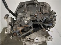  КПП - автомат (АКПП) Opel Corsa D 2006-2014 20553697 #10