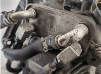  КПП - автомат (АКПП) Opel Corsa D 2006-2014 20553697 #12