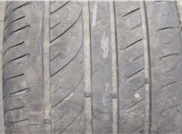  Шина 235/45 R19 Ford Kuga 2008-2012 20553703 #2