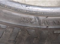  Шина 235/45 R19 Ford Kuga 2008-2012 20553703 #4