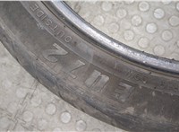 Шина 235/45 R19 Ford Kuga 2008-2012 20553703 #6