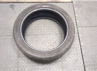  Шина 235/45 R19 Ford Kuga 2008-2012 20553703 #7
