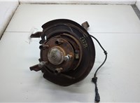 4779011 Ступица (кулак, цапфа) Chrysler 300M 1998-2004 20553706 #5