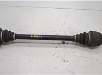  Полуось (приводной вал, шрус) BMW X3 E83 2003-2010 20553711 #1