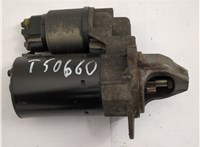  Стартер Opel Corsa D 2006-2014 20553716 #1
