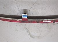 A1668200056 Фонарь дополнительный (стоп-сигнал) Mercedes GL X166 2012-2016 20553717 #4