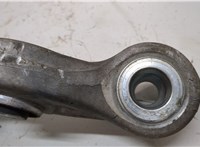 8K0407151F Рычаг подвески Audi A7 2010-2018 20553719 #2
