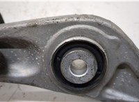 8K0407151F Рычаг подвески Audi A7 2010-2018 20553719 #3