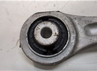 8K0407151F Рычаг подвески Audi A7 2010-2018 20553719 #4