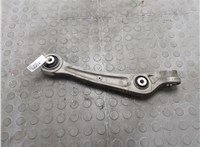 8K0407151F Рычаг подвески Audi A7 2010-2018 20553719 #5