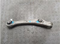 8K0407151F Рычаг подвески Audi A7 2010-2018 20553719 #6