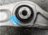 8K0407151F Рычаг подвески Audi A7 2010-2018 20553719 #7