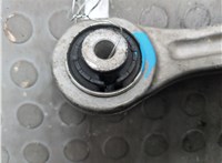 8K0407151F Рычаг подвески Audi A7 2010-2018 20553719 #8