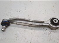 4G0407694J Рычаг подвески Audi A7 2010-2018 20553721 #1