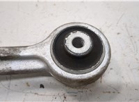 4G0407694J Рычаг подвески Audi A7 2010-2018 20553721 #2