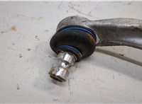4G0407694J Рычаг подвески Audi A7 2010-2018 20553721 #3