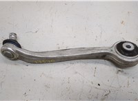 4G0407694J Рычаг подвески Audi A7 2010-2018 20553721 #4
