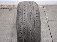  Шина 235/45 R19 Ford Kuga 2008-2012 20553722 #1