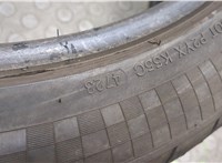  Шина 235/45 R19 Ford Kuga 2008-2012 20553722 #4