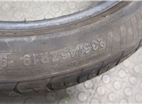  Шина 235/45 R19 Ford Kuga 2008-2012 20553722 #5