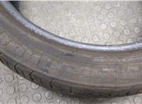  Шина 235/45 R19 Ford Kuga 2008-2012 20553722 #6