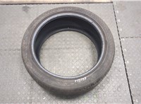  Шина 235/45 R19 Ford Kuga 2008-2012 20553722 #7