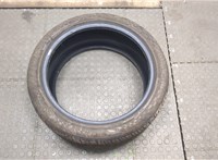  Шина 235/45 R19 Ford Kuga 2008-2012 20553722 #8