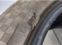  Шина 235/45 R19 Ford Kuga 2008-2012 20553722 #9