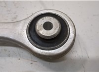 8K0407505M Рычаг подвески Audi A7 2010-2018 20553724 #2