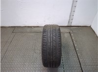  Шина 205/40 R17 * * 20553726 #1