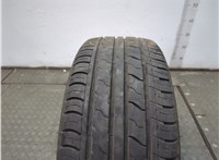  Шина 205/40 R17 * * 20553726 #2
