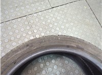  Шина 205/40 R17 * * 20553726 #4