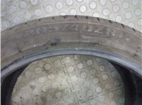  Шина 205/40 R17 * * 20553726 #6