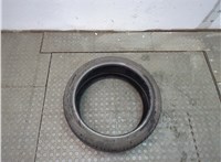  Шина 205/40 R17 * * 20553726 #8
