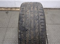  Шина 235/45 R19 Ford Kuga 2008-2012 20553730 #1