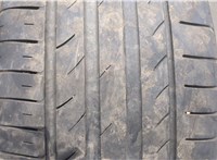  Шина 235/45 R19 Ford Kuga 2008-2012 20553730 #2