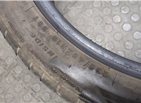  Шина 235/45 R19 Ford Kuga 2008-2012 20553730 #5