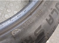  Шина 235/45 R19 Ford Kuga 2008-2012 20553730 #7