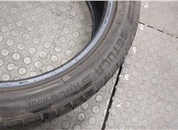  Шина 235/45 R19 Ford Kuga 2008-2012 20553730 #8