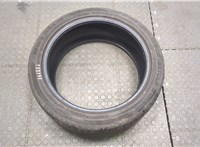  Шина 235/45 R19 Ford Kuga 2008-2012 20553730 #9