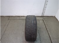  Шина 205/40 R17 * * 20553733 #1