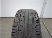  Шина 205/40 R17 * * 20553733 #2