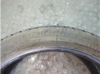  Шина 205/40 R17 * * 20553733 #4