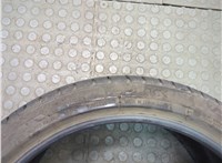  Шина 205/40 R17 * * 20553733 #5