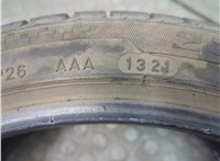  Шина 205/40 R17 * * 20553733 #6