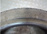  Шина 205/40 R17 * * 20553733 #7