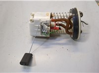 815047, 93174221, P0818134 Насос топливный электрический Opel Vectra C 2002-2008 20553734 #1